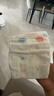 好奇（Huggies）金装纸尿裤XL108片(12-17kg)尿不湿【速干不易红】 实拍图