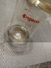 贝亲（Pigeon）PPSU宽口径自然实感防胀气奶瓶330ml L号奶嘴 6个月+ AA193 实拍图