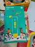 宝宝巴士jojo点读笔幼儿早教机1-3岁儿童启蒙绘本玩具睡前故事机生日礼物 1-4岁【启蒙认知_进阶版】 实拍图