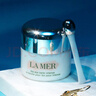 海蓝之谜（LA MER）紧致焕采眼霜15ml修护护肤品套装化妆品礼盒生日情人节礼物送女友 实拍图