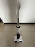 海尔（Haier）洗地机小白A3Plus系列吸拖一体洗拖吸一体自动清洗拖地机洗拖吸手持吸尘器家用电动拖把吸尘器 【A3air进阶版】23Kpa浸泡杀菌洗 实拍图