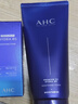AHC B5玻尿酸洁面乳180ml护肤品男女士洗面奶敏肌可用情人节礼物 实拍图