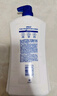 舒肤佳经典沐浴露纯白清香80g沐浴乳液男女士 新旧包装随机【京东金榜】 实拍图
