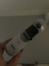 博朗德国博朗耳温枪 婴儿专用电子体温计 irt6520 家用非医用 进口 博朗耳温枪irt6520 含21耳套 规格 实拍图