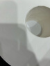 维达有芯大卷纸4层800克*6卷 大盘纸超韧加厚商用厕纸 整箱销售VS4882 实拍图