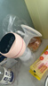 missbaby电动吸奶器便携一体式吸乳器集乳器大吸力全自动拨奶挤奶机器 实拍图