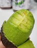 山姆大叔 金奖·哈斯牛油果云南孟连【闪送】鳄梨非即食新鲜水果礼盒年货 【80%选择】精品果丨约95-125g 6枚【热销* 超值推荐】普装 实拍图