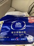 维达擦手纸单层200抽*20包XL码加大 卫生间酒店商用抽纸巾整箱VS2056 实拍图