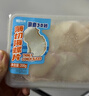 七鲜私厨 薄切海螺片200g 螺肉85% 配料干净野生活捕麻辣烫火锅食材凉拌菜 实拍图