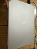 苹果Apple戴尔戴睿宏碁华硕华为惠普火影机械革命联想ThinkPad外星人荣耀LG二手笔记本电脑 苹果（Apple） 实拍图