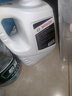 博世（BOSCH）有机长效汽车防冻液发动机冷却液 养车保养 冰点-45℃ 4L（红色） 实拍图