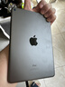 Apple苹果iPad mini5/6 iPadair3/4 2021款iPadPro二手平板电脑 iPad mini5 64G WiFi版  99成新 实拍图