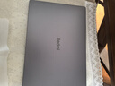小米笔记本电脑 红米 REDMI Book 16 酷睿i5标压 16英寸 1TB办公学生轻薄本 【国家补贴15%】 实拍图