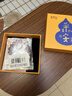 普陀山天然紫水晶手链九紫离火紫手串女本命年节日礼物 【扎基拉姆】 实拍图