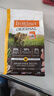 instinct天然百利猫粮进口无谷鸡肉全猫粮通用5磅/2.2kg【26.8】 实拍图