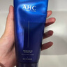AHC B5玻尿酸水盈洗面奶30ml 护肤品情人节礼物【京东试用】 实拍图
