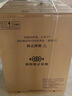 小天鹅（LittleSwan）滚筒洗衣机全自动家用 带烘干洗烘一体 12KG超薄大容量 TD120V098WDT 以旧换新 国家补贴 京东自营 实拍图