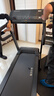 舒华（SHUA）小型家用跑步机家庭用A9爬坡走步机减震室内静音可折叠马拉松奥运 全能王A9pro-18%大坡度/创新倒走 实拍图