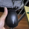 联想（Lenovo）有线鼠标 电竞游戏鼠标 10000DPI 电脑办公 笔记本台式机 USB接口 即插即用 鼠标有线 GM10L 实拍图
