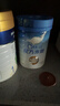 嘉宝（GERBER）A2β-酪蛋白配方米粉250g10倍益生菌双蛋白高铁米粉100%真验厂 实拍图