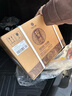 习酒 银质习酒 酱香型白酒 53度 500ml*6瓶 整箱装 原箱发货 实拍图