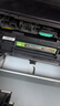 彩格适用惠普m226dw硒鼓hp laserjet pro MFP M226dw M226dn激光打印机墨盒易加粉硒鼓粉盒 实拍图