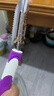 多功能创刀削皮器水果刨子削皮刀土豆刮皮刀刮皮器家用厨房专用 随机颜色2个 实拍图