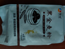 新良黑全麦粉500g 黑小麦全麦面粉 中筋面粉 粗粮杂粮面粉 烘焙原料 实拍图