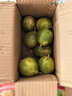 京喜加广西 黄金百香果钦蜜9号现摘新鲜水果白香果青果发货 小果实惠 10粒【小果-单果30-45g】 实拍图