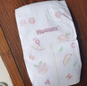 好奇（Huggies）铂金装小桃裤纸尿裤XL96片(12-17kg)加大号尿不湿透【透爽散热】 实拍图