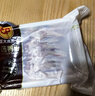 正大食品（CP）樱桃谷鸭掌净重净重1斤（13-17个）带骨鸭掌鸭爪卤鸭货 实拍图