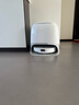 石头（roborock）扫地机器人 P20 Ultra Plus 扫拖洗烘一体机 自动集尘热水洗拖布擦地拖地洗地机吸尘器 A2250RR 实拍图