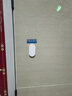 海得曼（Advent）门铃不用电池自发电无线门铃防水家用呼叫器FL-313 实拍图