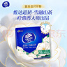维达（Vinda）超韧手帕纸 山茶花香4层7张*18包 便携装餐巾纸 旅行易撕小包款 实拍图
