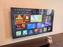 酷开品质款 创维65K6 Mini 电视机65英寸 Mini LED 64GB一级能效以旧换新补贴 大屏AI游戏显示器65P5F 实拍图
