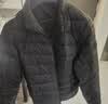 雪中飞秋冬新款男士立领轻薄羽绒服休闲短款鸭绒保暖羽绒服百搭 实拍图