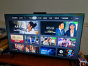 华为Vision智慧屏 5 SE 55英寸 鸿蒙AI搜片MiniLED鸿鹄画质 一级能效国家补贴投屏平板电视机HD55KULU 实拍图