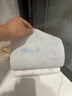 心相印卷纸/厨房用纸75节*8卷纸巾食品接触级（整箱销售 ） 实拍图