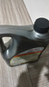 道达尔能源汽机油 全合成机油 润滑油 0W-20 ACEA C5 SP 4L CLASSIC 精英 实拍图