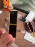 TOM FORD【娜扎同款】黑管TF口红16哑光斯嘉丽红唇膏 化妆品生日礼物女 实拍图