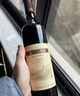 长城 特酿3解百纳干红葡萄酒 750ml*6瓶整箱装红酒年货节热门商品 实拍图