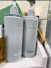 Off&Relax【文咏珊同款】蓬松零压瓶洗发水460ml or长效蓬松控油改善细软塌 实拍图