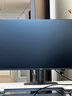 AOC 27英寸2K 144Hz 高刷护眼办公 IPS HDR 6轴调色 每台出厂校色 低蓝光不闪 电竞电脑显示器Q27G51F 实拍图