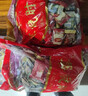 徐福记 喜糖果 2.2斤多品牌混合喜糖 结婚喜糖散装批发结婚专用高档糖果 实拍图