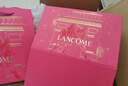 兰蔻新年限定菁纯面霜60ml轻盈版滋润淡化细纹护肤品情人节礼物礼盒 实拍图