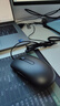 戴尔（DELL）MS116鼠标有商务办公经典对称有线鼠标USB接口即插即用鼠标（黑色） 实拍图