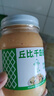 丘比（KEWPIE）沙拉酱 千岛口味 调味品 水果蔬菜披萨吐司番茄酱 400g*1瓶 实拍图