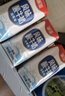 德亚（Weidendorf）新西兰进口4.0原生高蛋白高钙全脂纯牛奶250ml*24盒 营养早餐年货 实拍图