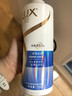 力士（LUX）【柔顺留香】玻尿酸洗发水750g 干枯毛躁发质 柔顺留香 实拍图