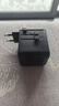 飞利浦（PHILIPS）出国转换插头转换器70W快充带USB/国际旅行插座转换器/英欧美澳标德国日本新加坡韩国香港适用 实拍图
